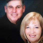 Sue Smith's photo