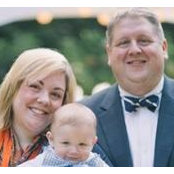 Jonathan Adams's photo