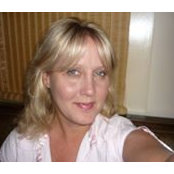 Laura Drake's photo
