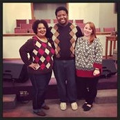 Rex Keifer Johnson Jr.'s photo