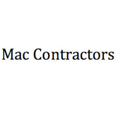Mac Contractors