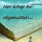 Şule Büyükardıçlı Hüsrevoğlu's photo