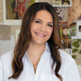 House of Hazard Interiors's profile photo