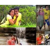 Foto von Devika Pillai