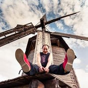 Дмитрий Шумихин's photo