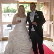 Charles Kinsella's photo
