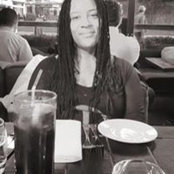 Dionne Smarts foto