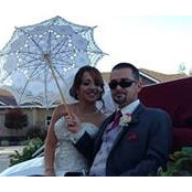Christina Vieira Beckstead's photo