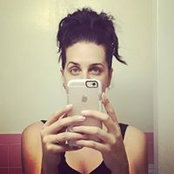 Alex Nunez's photo