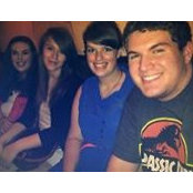Hannah Wiggs's photo