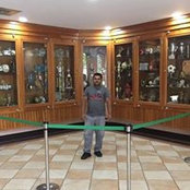 Foto von Shawn Bocas