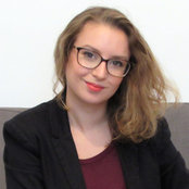 Foto von Chloé Parc