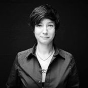 Susan Ferris's photo