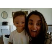 Megan Meyer's photo