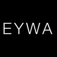 Фото профиля: EYWA кухонный компьютер