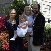 Blair Clementson's photo