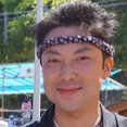 有限会社 今井建工さんのプロフィール写真