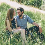 Juliana Burr's photo