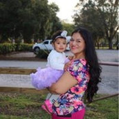 Photo de Elida de Rodriguez