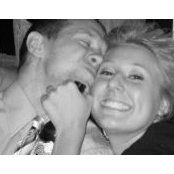 Kaileen Brennan's photo