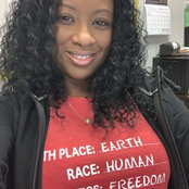 Ronica Jacobs's photo