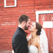 Stefanie Lewison's photo