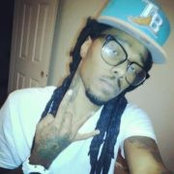 Shawdy Tattedup's photo
