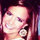 Blair Licciardi