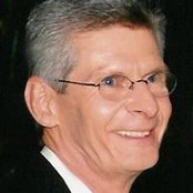 Michael Crum's photo