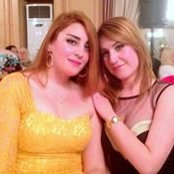 Asma Boujehs foto