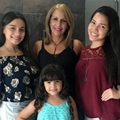 Melien Sierra's photo