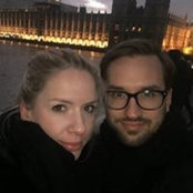 Marc Axthelm's photo