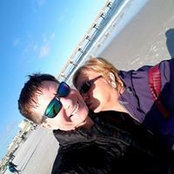Pamela Riddell's photo