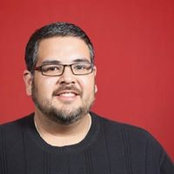 Michael Valenzuela's photo
