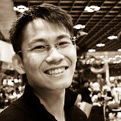 Andy Toさんの写真