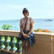 Thy Nguyen's photo