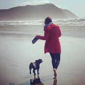 Keely York's photo