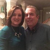 Shari DeStefano's photo