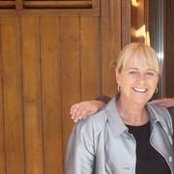 Photo de Svala Pálsdóttir