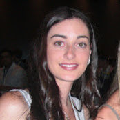 Ashley Sousa's photo