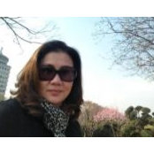 Vera Hanitijo's photo