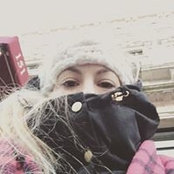 Rini SAs billede