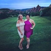 Nadine Arvesen's photo