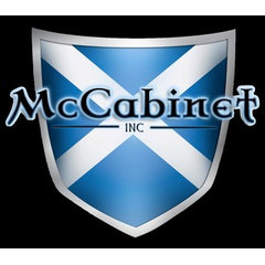 McCabinet