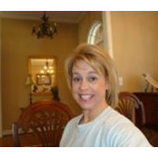 Tina Thacker Varney's photo