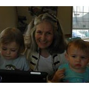 Deb West's photo