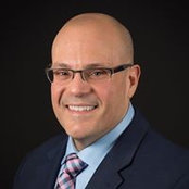 Peter Nastasi's photo