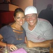 Jamie Brown's photo