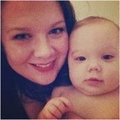 Leslie Lettmann's photo