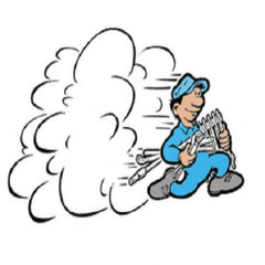 Licensed Little Elm Plumbers